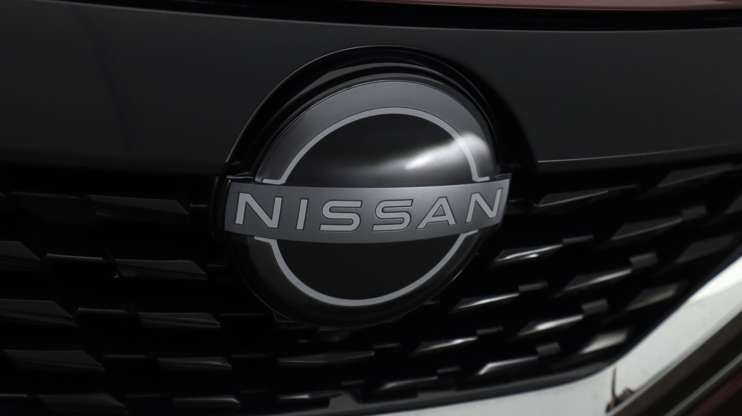 Used Nissan Qashqai 2022 for sale - 77822577: Photo 22