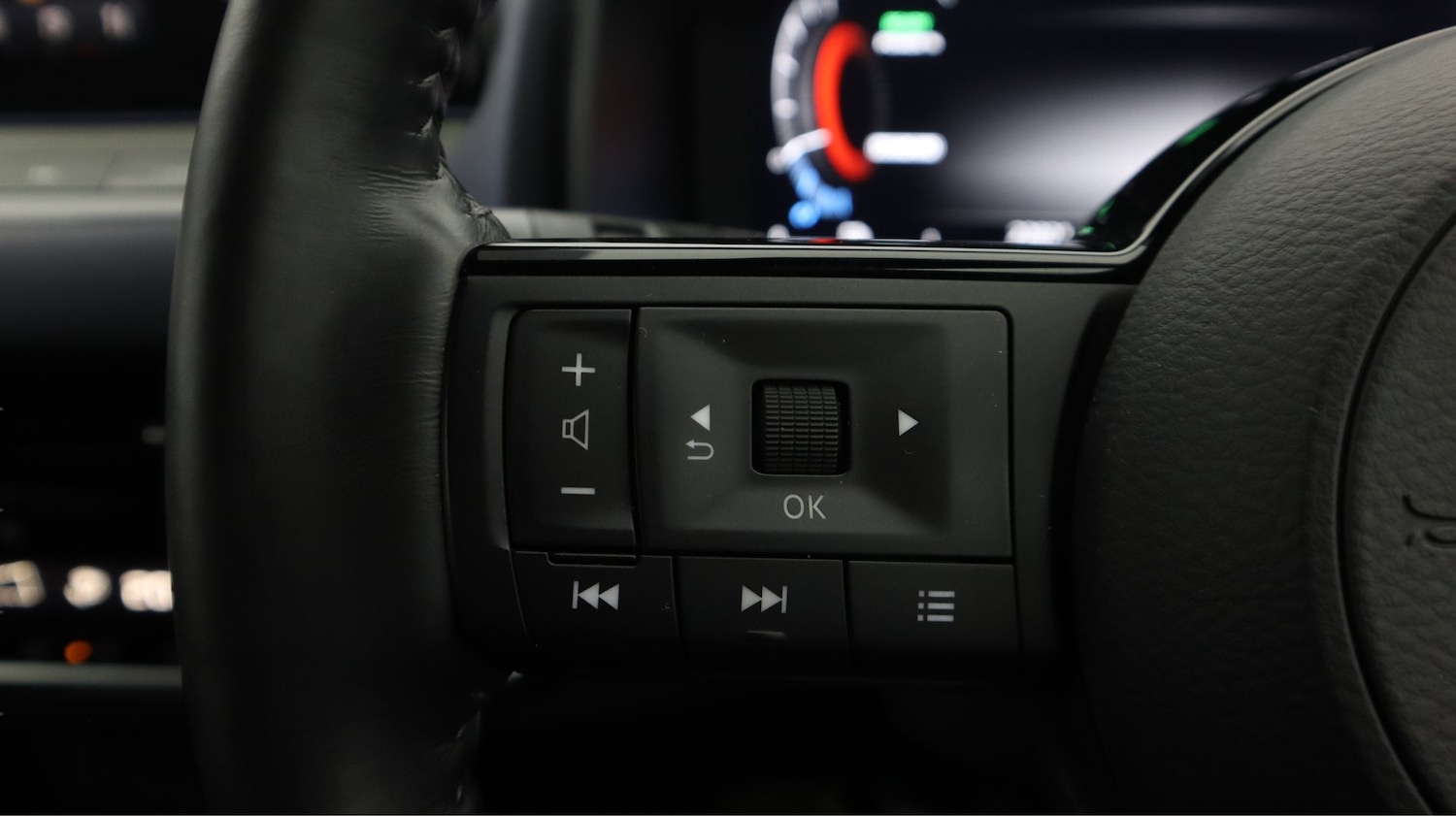 Used Nissan Qashqai 2022 for sale - 77822577: Photo 23