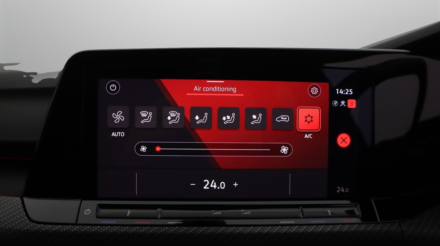 Used Volkswagen Golf 2022 for sale - 77418174: Photo 12