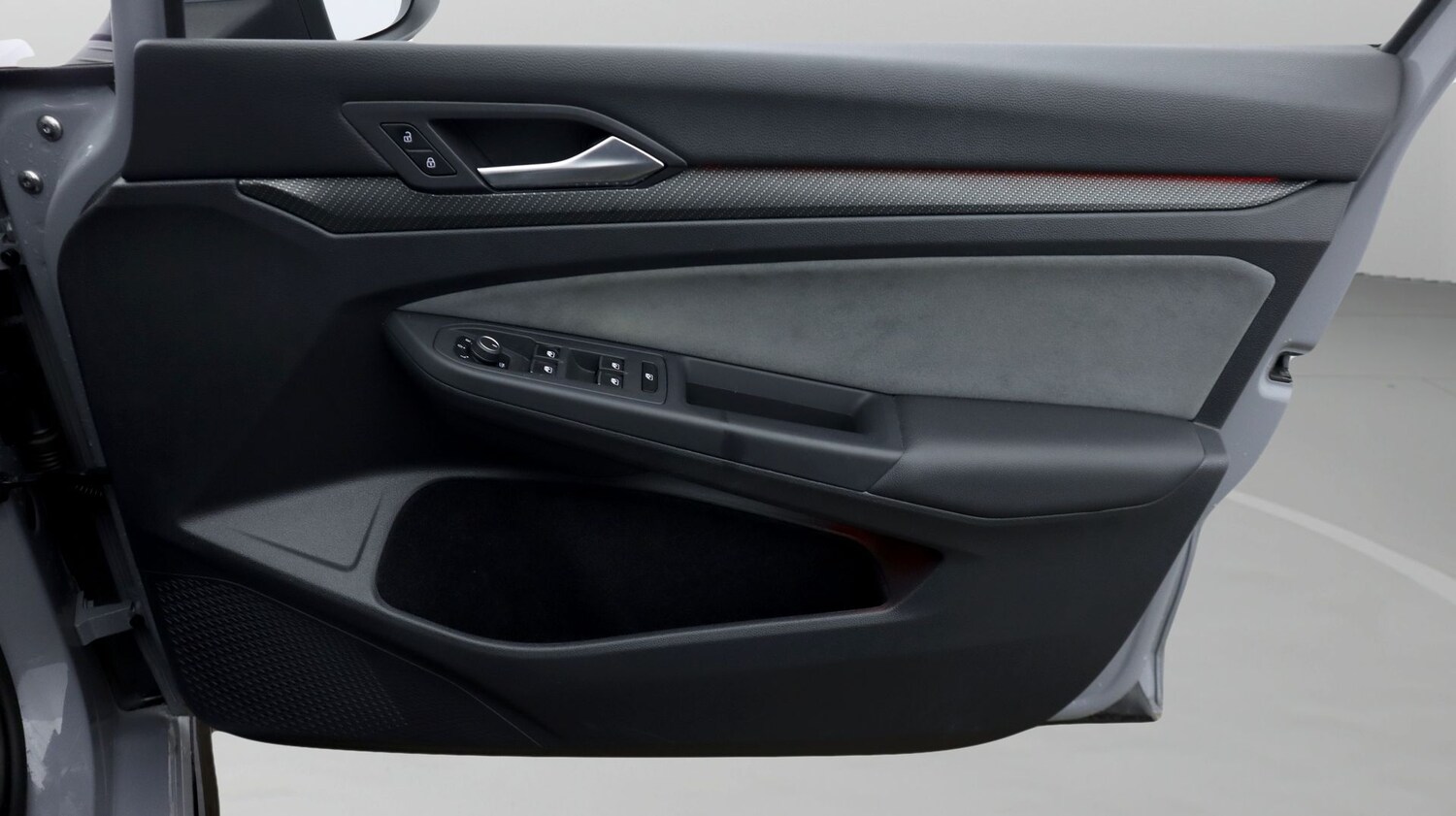 Used Volkswagen Golf 2022 for sale - 77418174: Photo 15