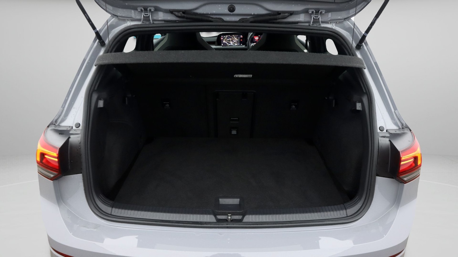 Used Volkswagen Golf 2022 for sale - 77418174: Photo 17