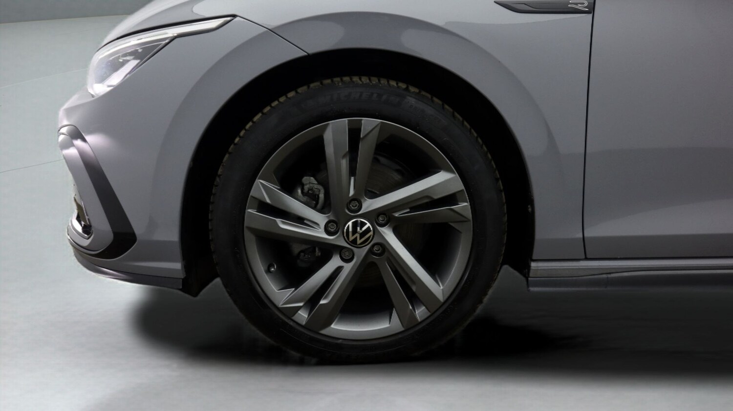 Used Volkswagen Golf 2022 for sale - 77418174: Photo 18