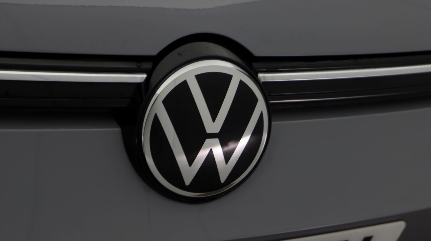 Used Volkswagen Golf 2022 for sale - 77418174: Photo 21