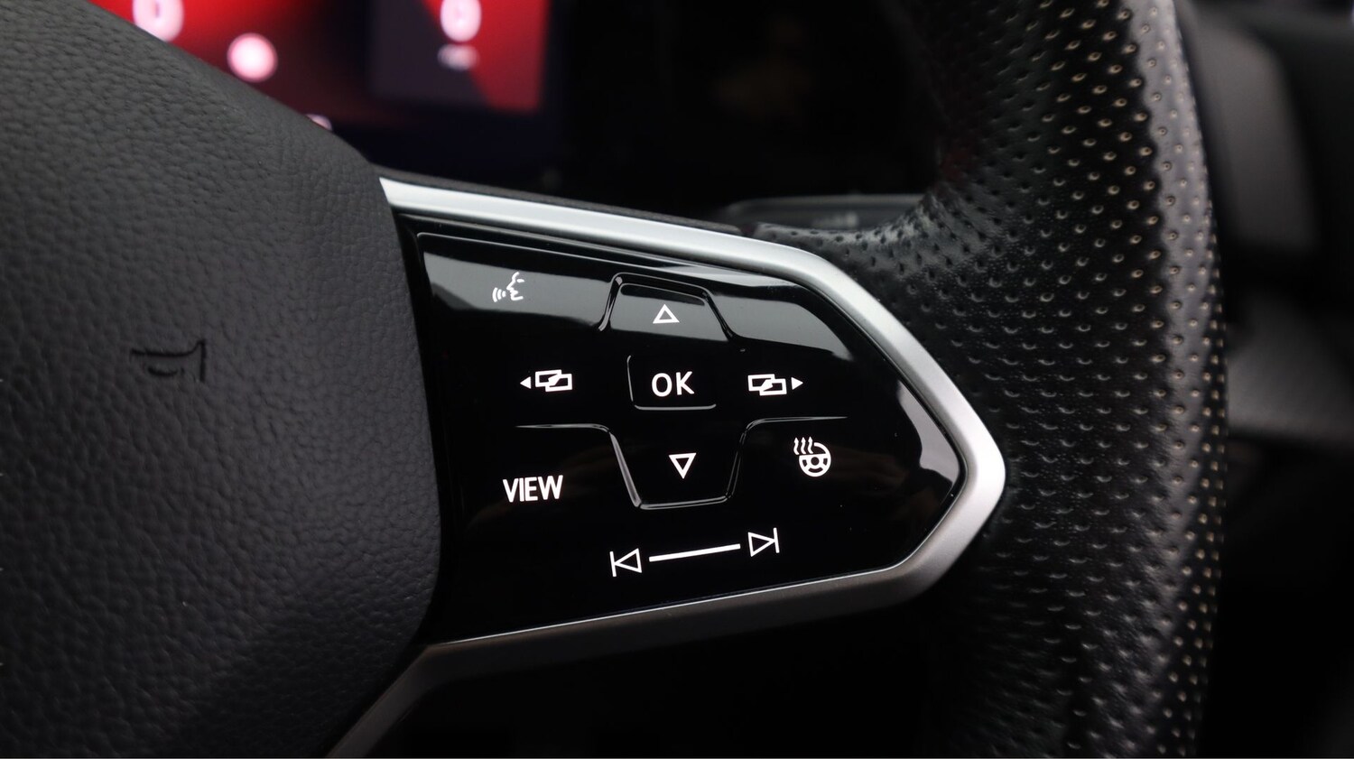 Used Volkswagen Golf 2022 for sale - 77418174: Photo 22