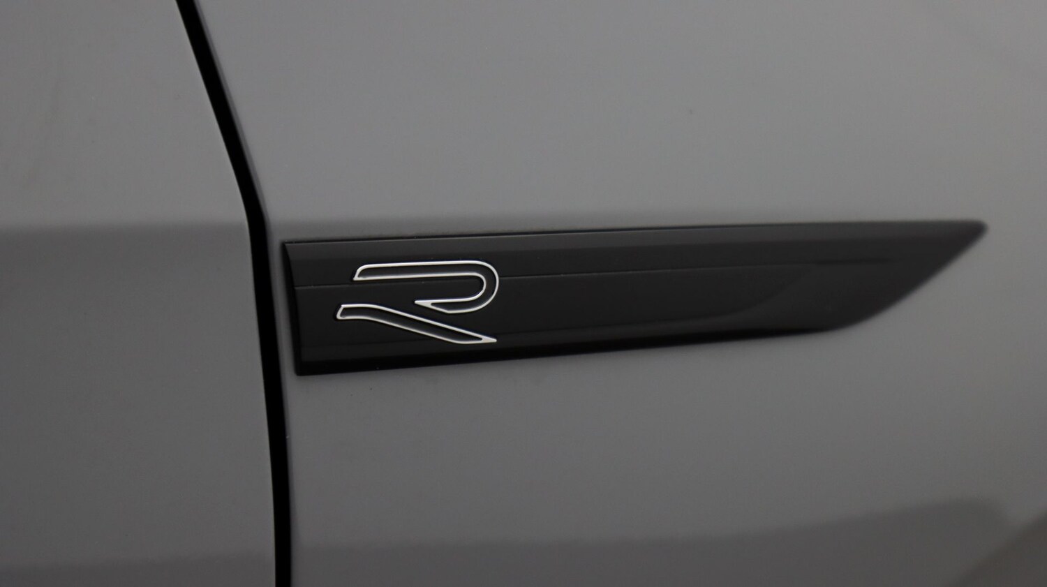 Used Volkswagen Golf 2022 for sale - 77418174: Photo 24