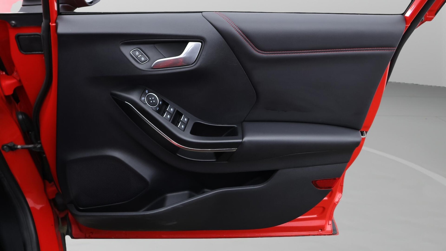 Used Ford Puma 2020 for sale - 76456872: Photo 16