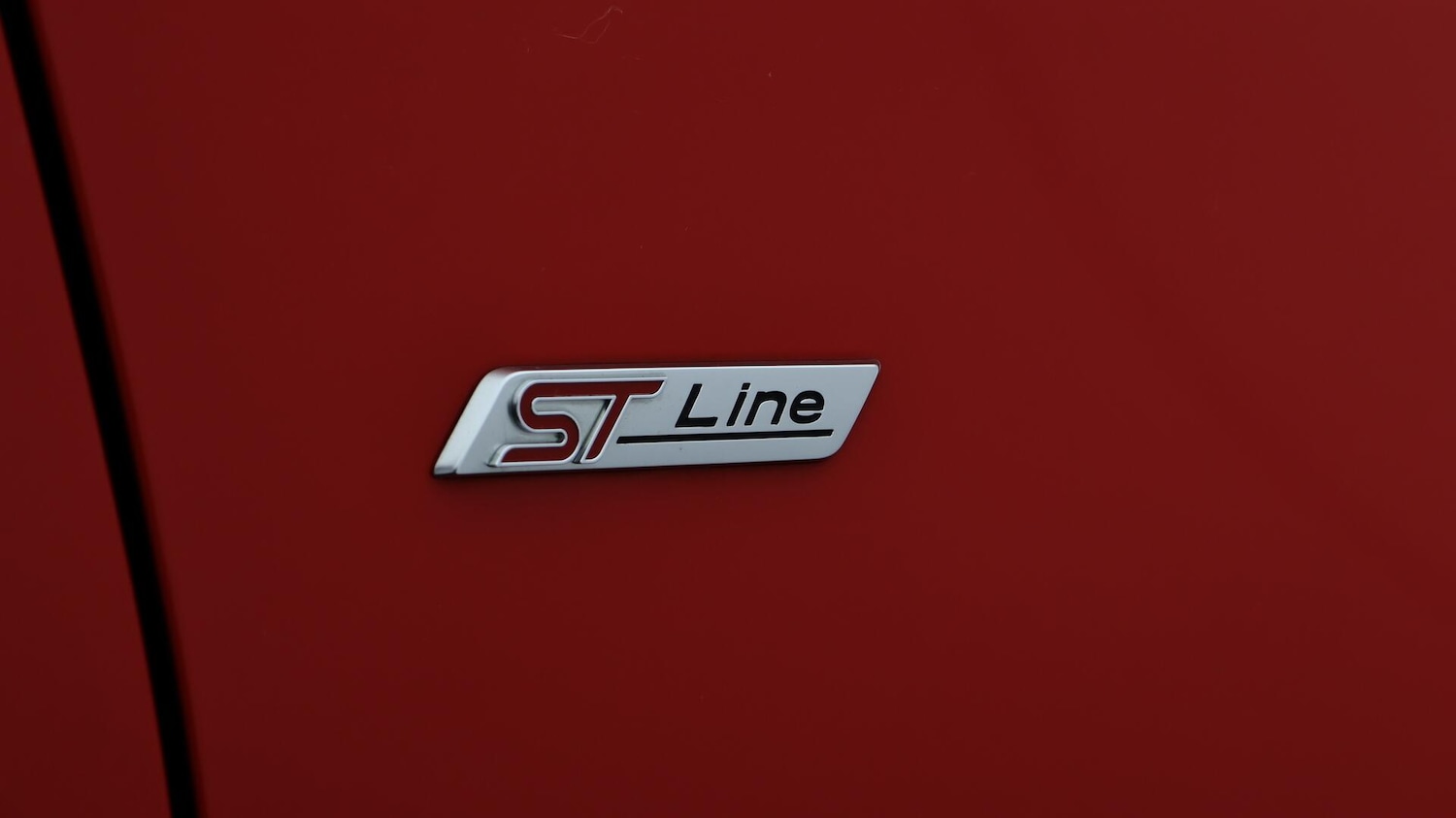 Used Ford Puma 2020 for sale - 76456872: Photo 21