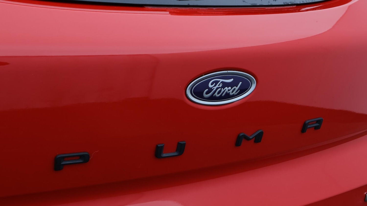 Used Ford Puma 2020 for sale - 76456872: Photo 22