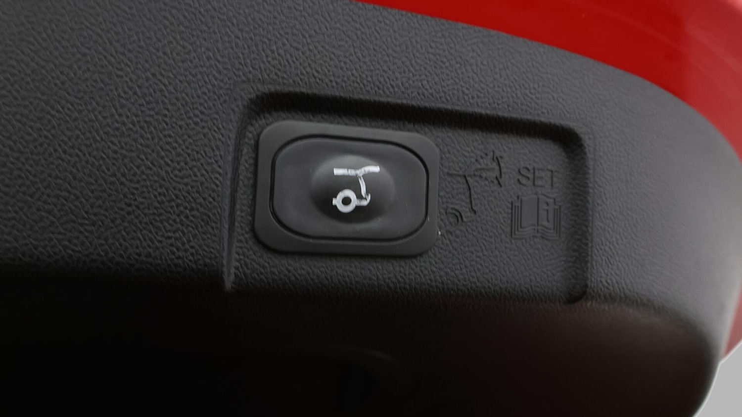 Used Ford Puma 2020 for sale - 76456872: Photo 23