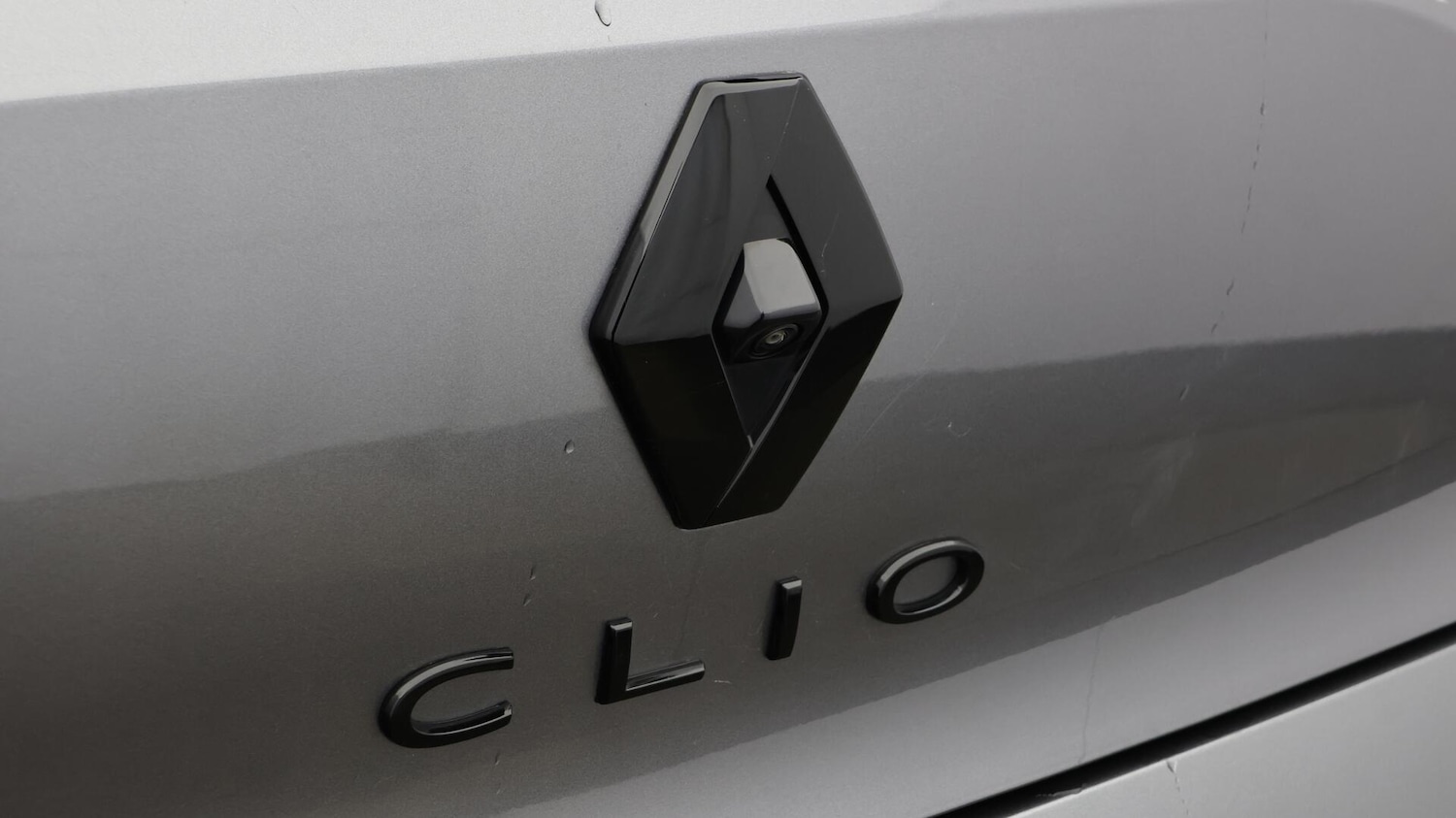 Used Renault Clio for sale - 76409265: Photo 21