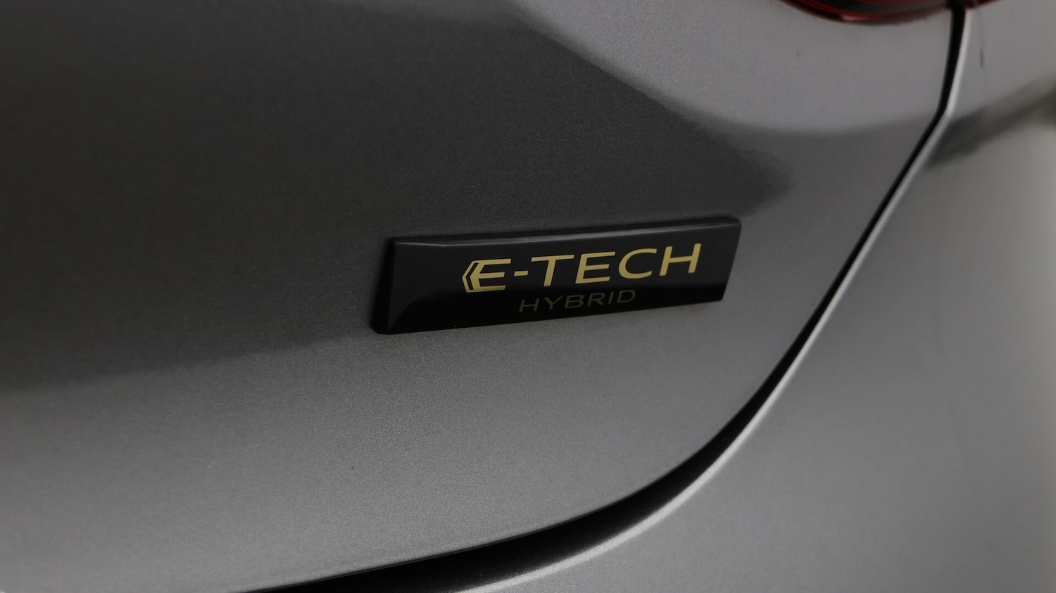 Used Renault Clio for sale - 76409265: Photo 22