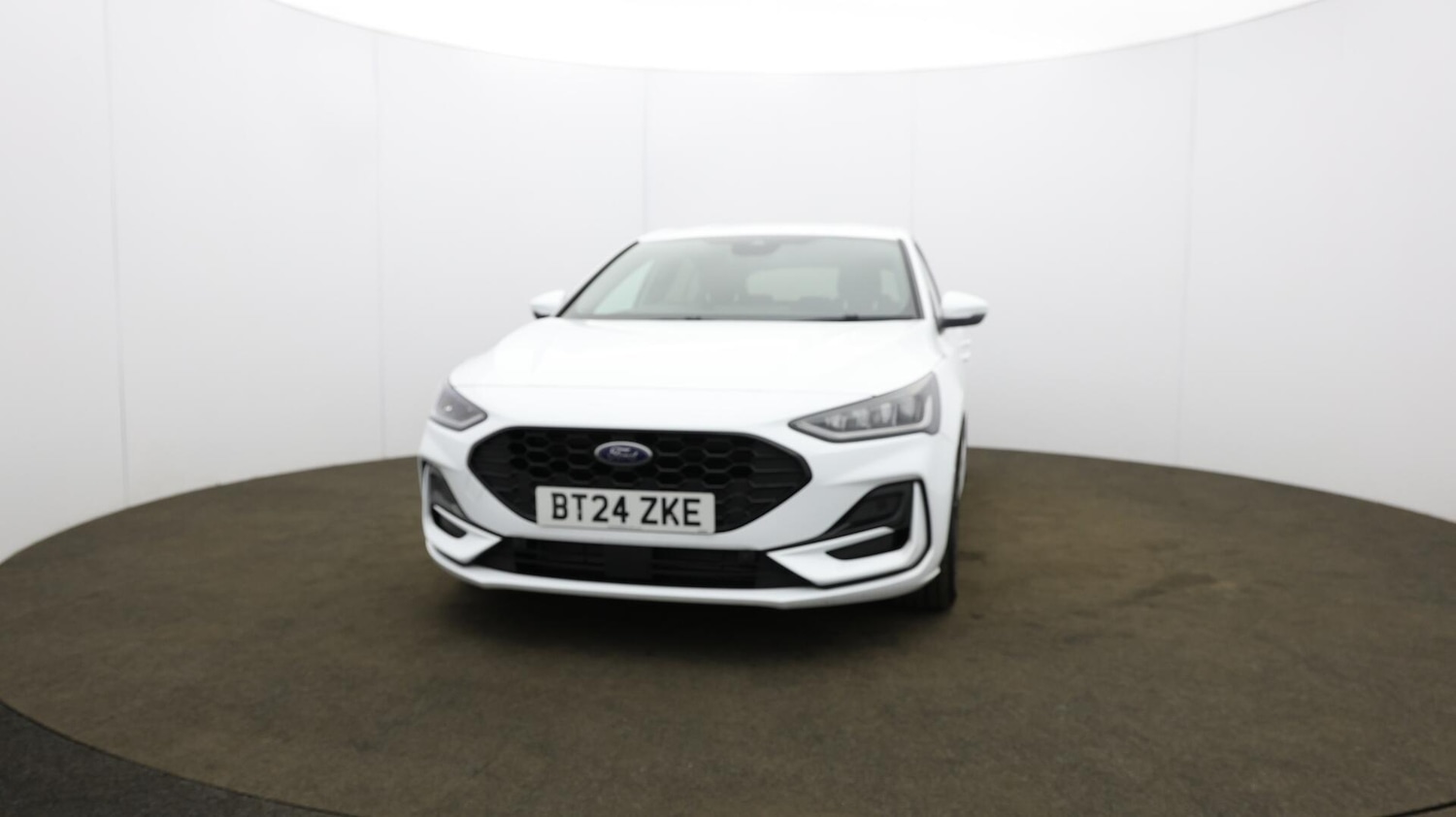 Vehicle 42