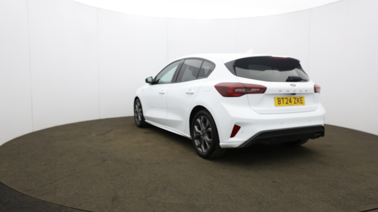 Vehicle 45