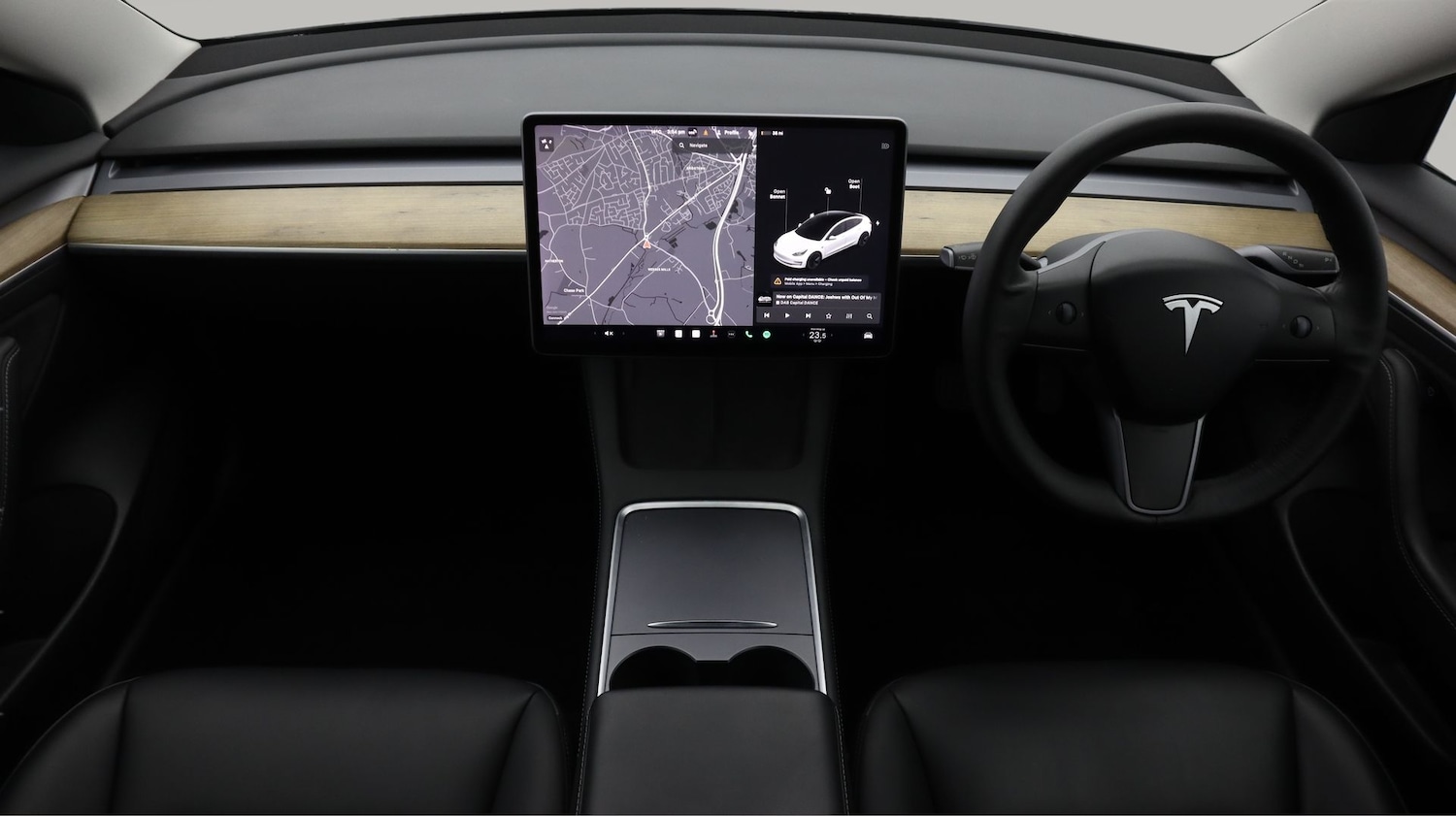 Used Tesla Model 3 2021 for sale - 77681939: Photo 13