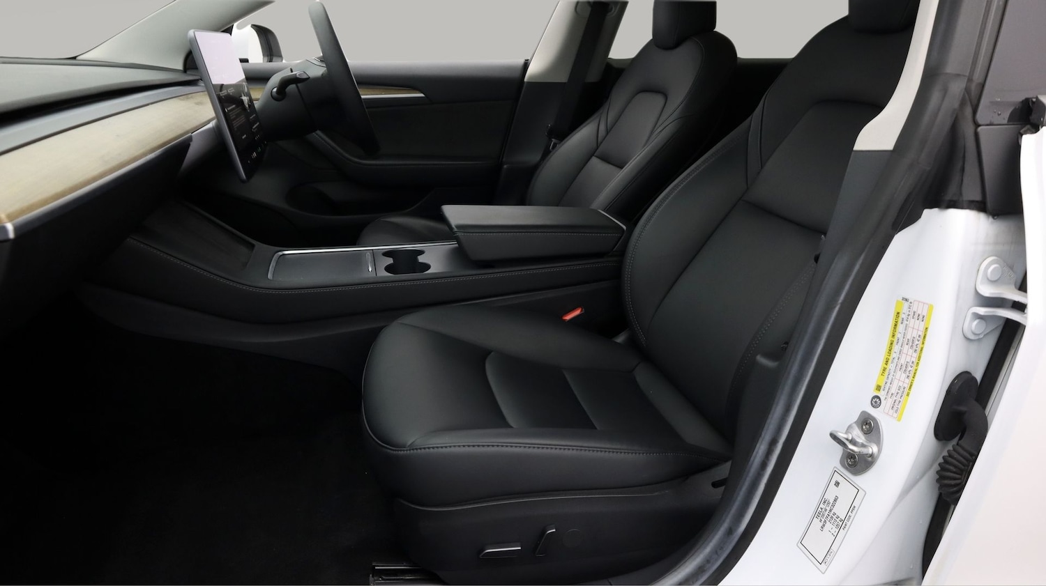 Used Tesla Model 3 2021 for sale - 77681939: Photo 14