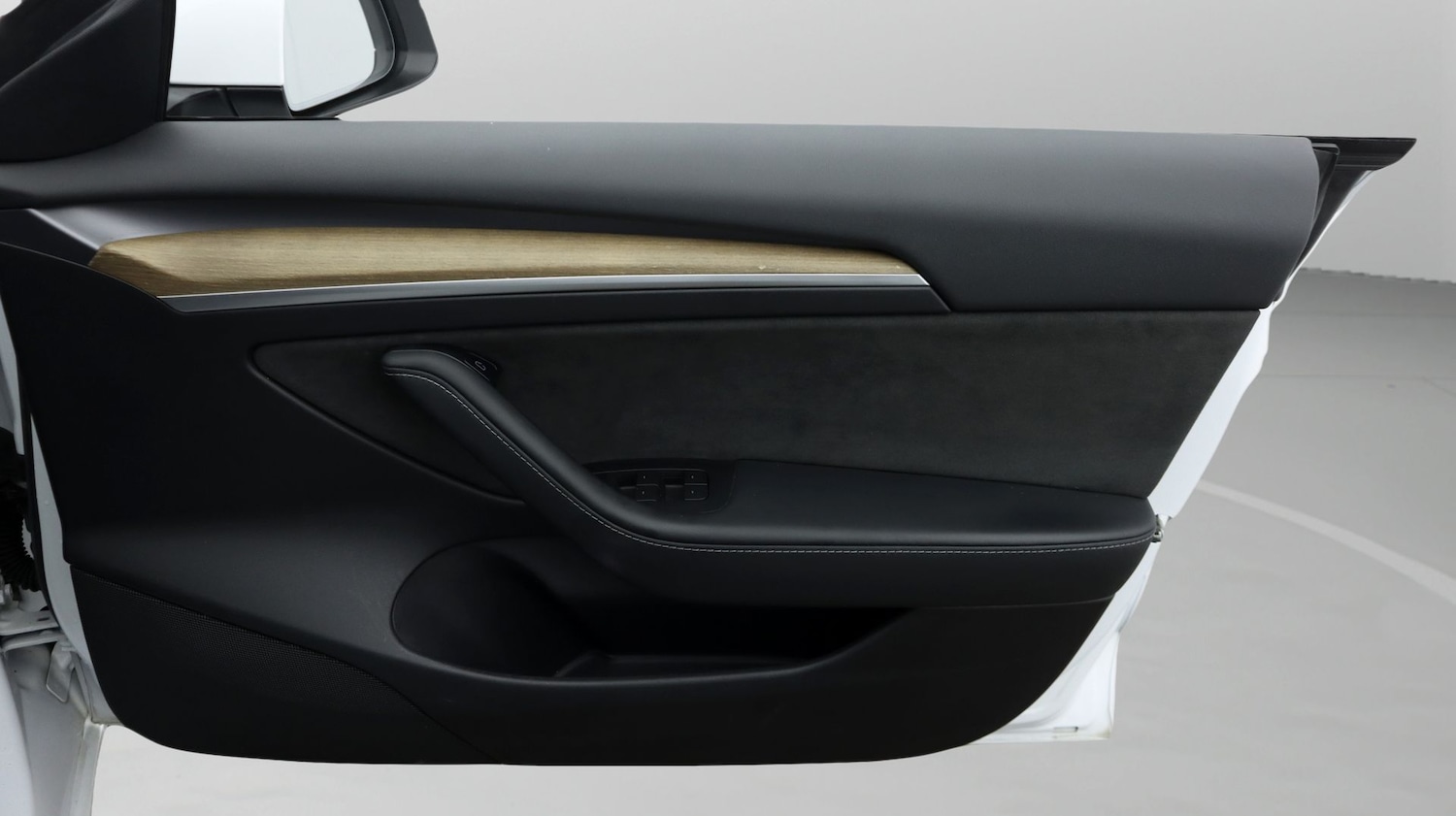 Used Tesla Model 3 2021 for sale - 77681939: Photo 15