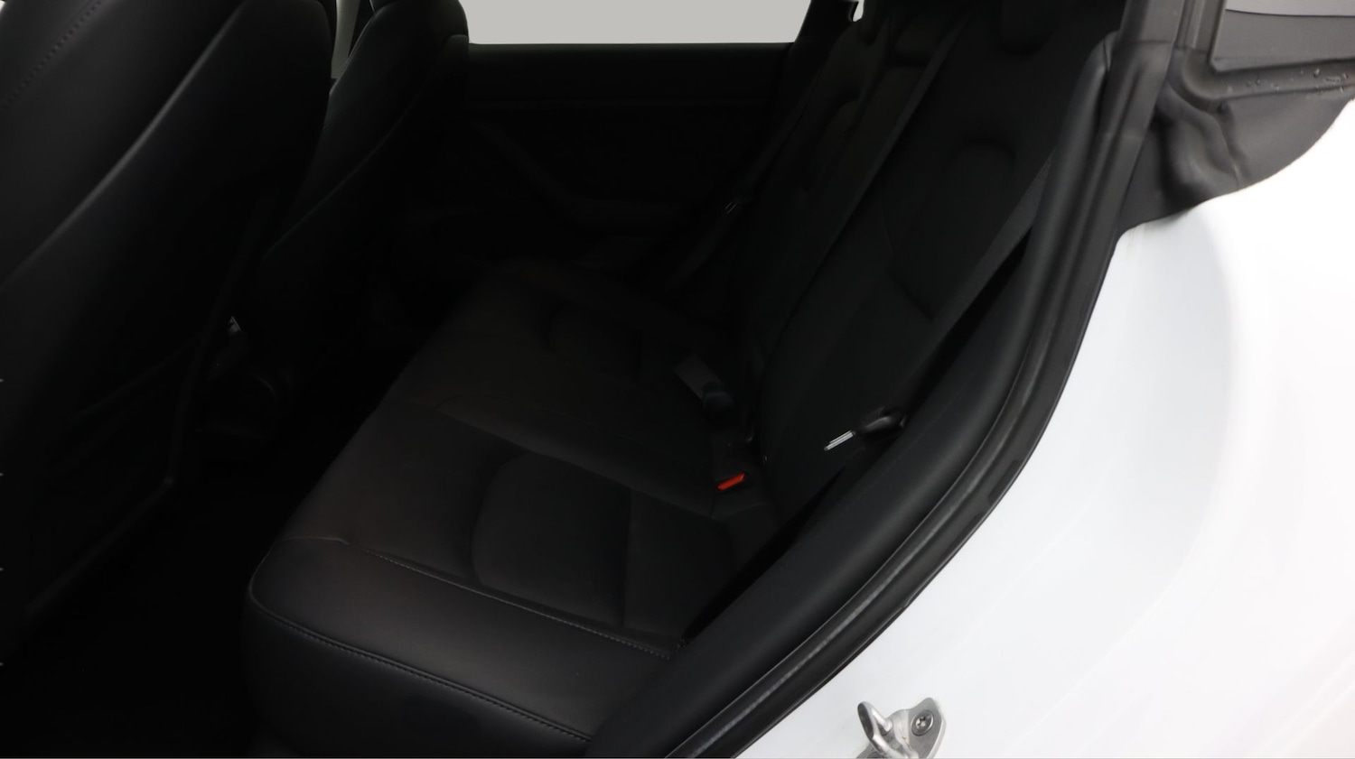 Used Tesla Model 3 2021 for sale - 77681939: Photo 16