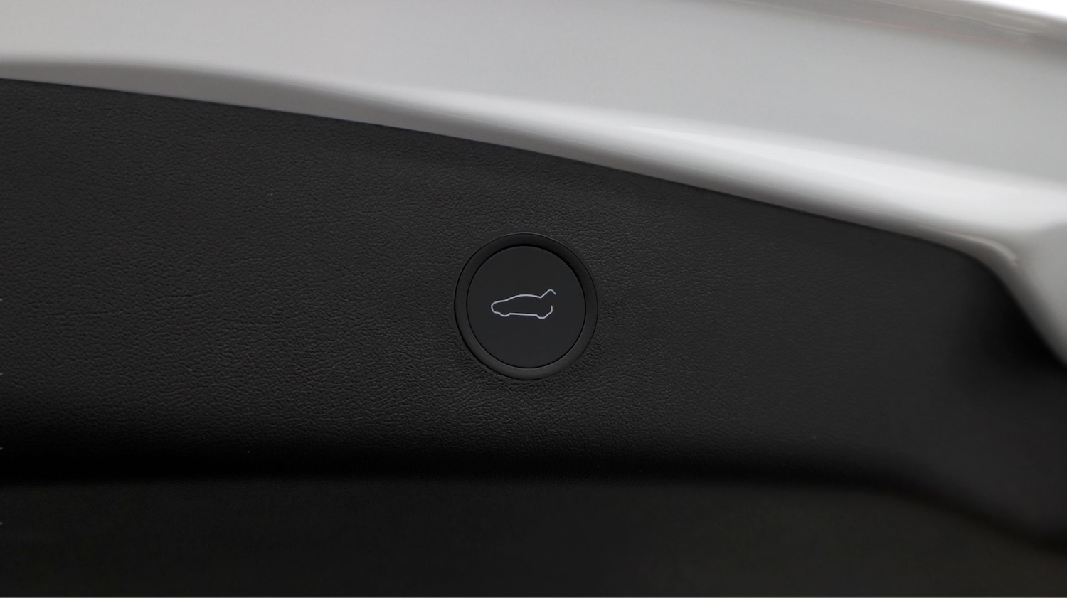 Used Tesla Model 3 2021 for sale - 77681939: Photo 20