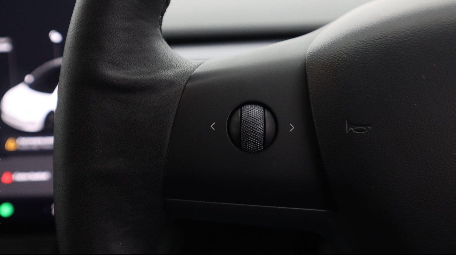 Used Tesla Model 3 2021 for sale - 77681939: Photo 21