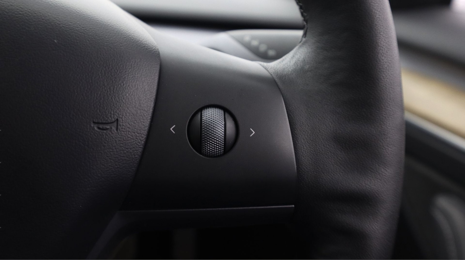 Used Tesla Model 3 2021 for sale - 77681939: Photo 22