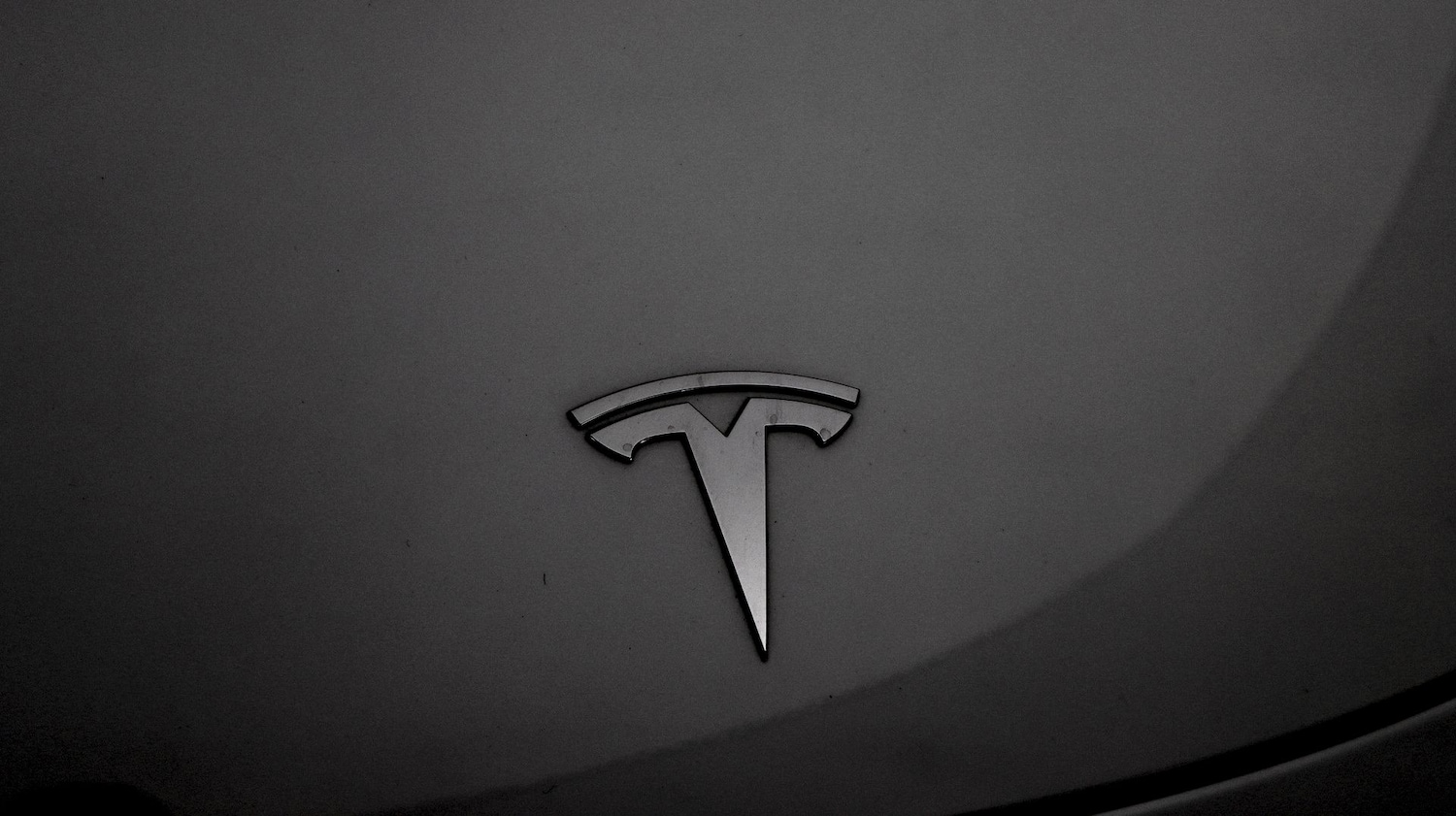 Used Tesla Model 3 2021 for sale - 77681939: Photo 24