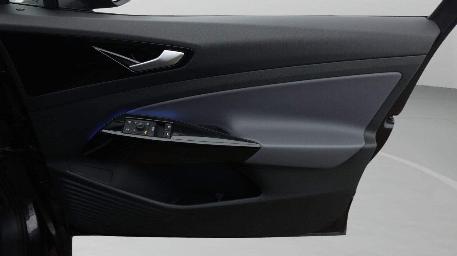 Used Volkswagen ID.4 2022 for sale - 77877224: Photo 15