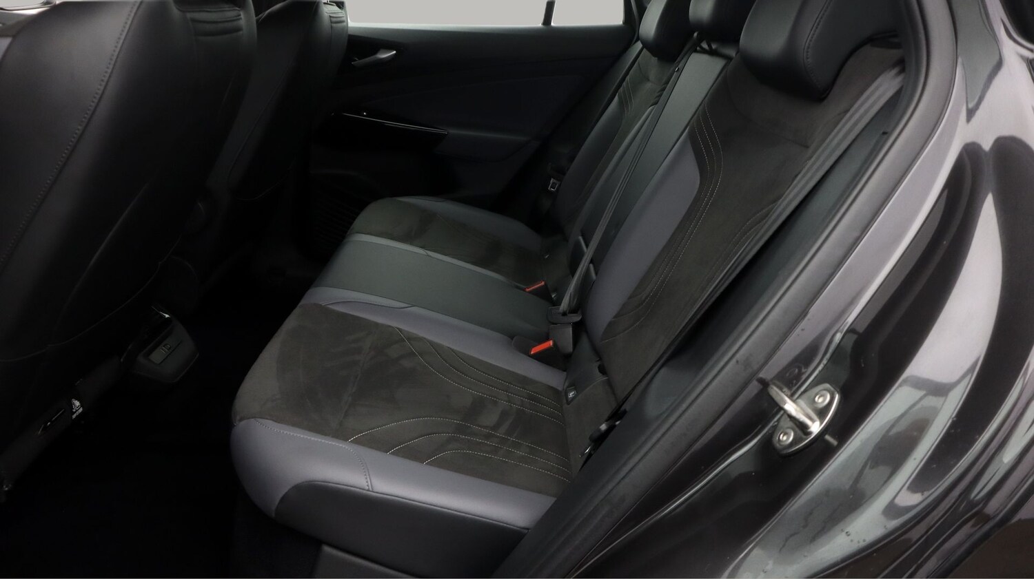 Used Volkswagen ID.4 2022 for sale - 77877224: Photo 16