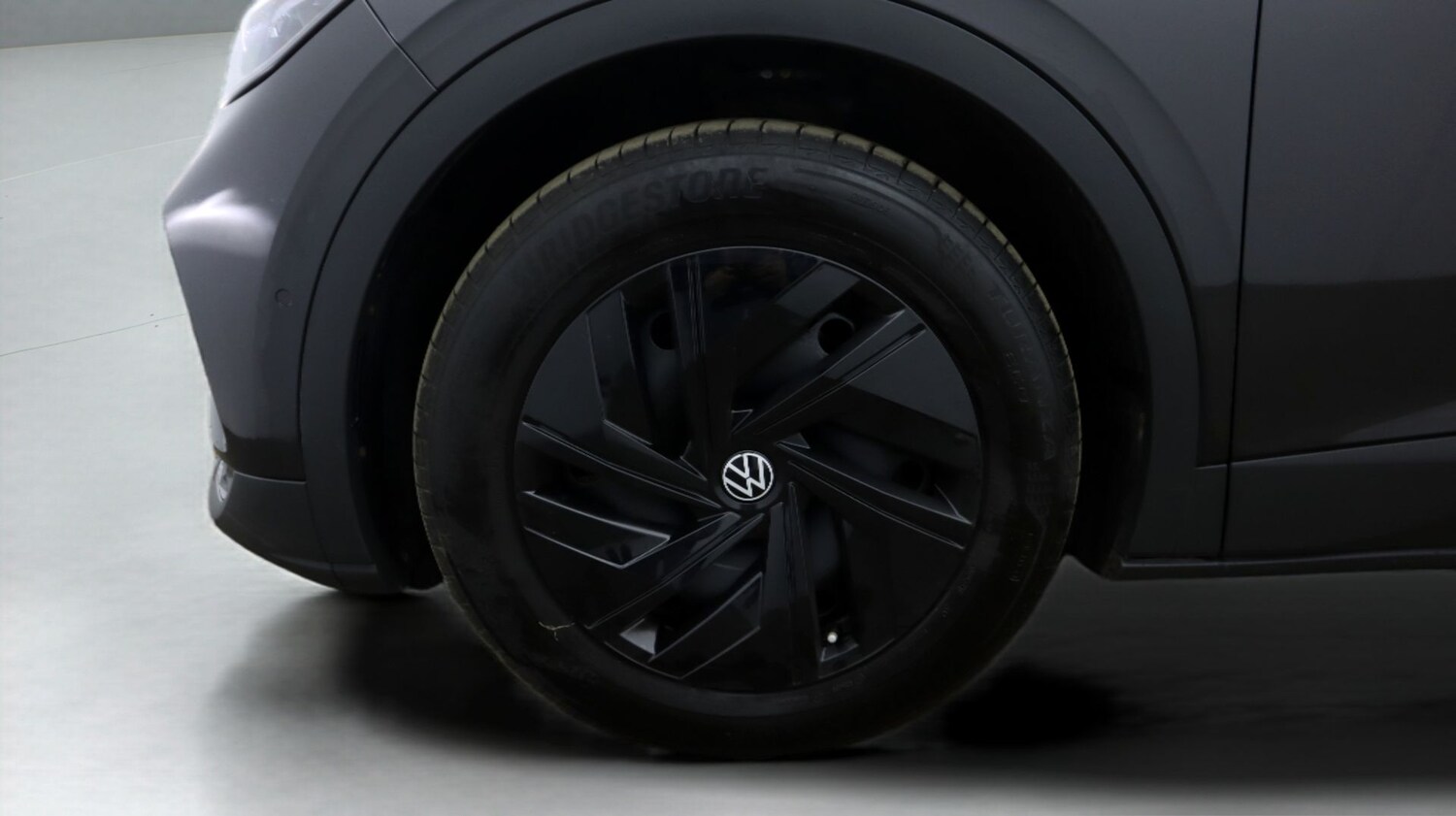 Used Volkswagen ID.4 2022 for sale - 77877224: Photo 18