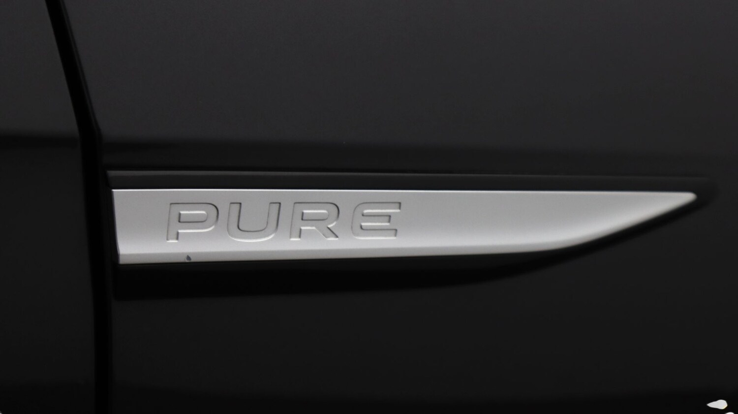 Used Volkswagen ID.4 2022 for sale - 77877224: Photo 20