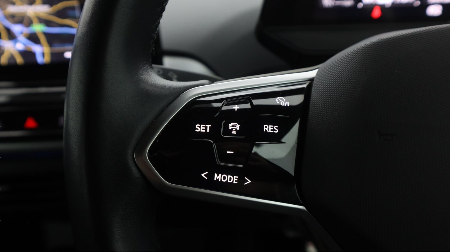 Used Volkswagen ID.4 2022 for sale - 77877224: Photo 21