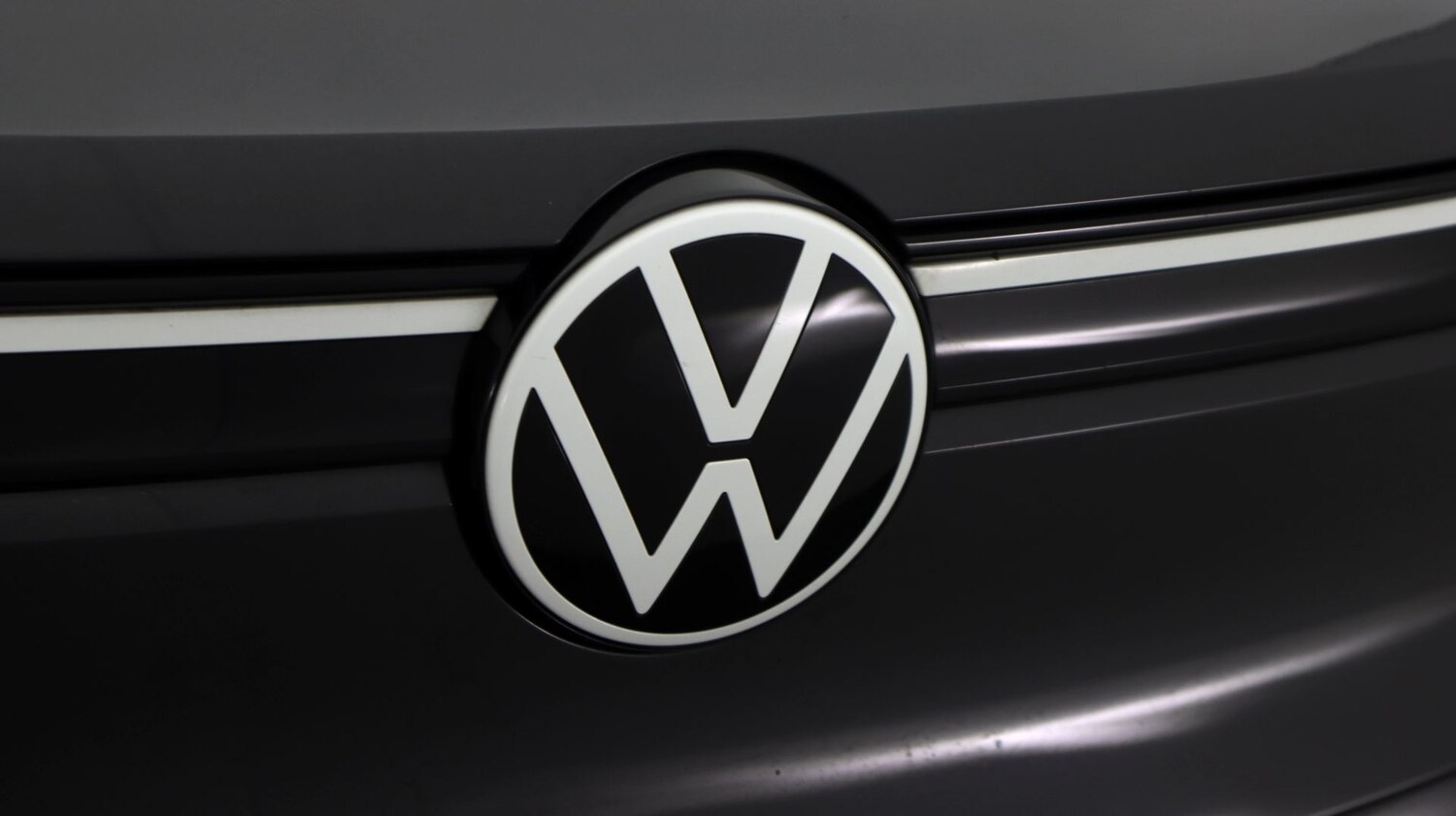 Used Volkswagen ID.4 2022 for sale - 77877224: Photo 23