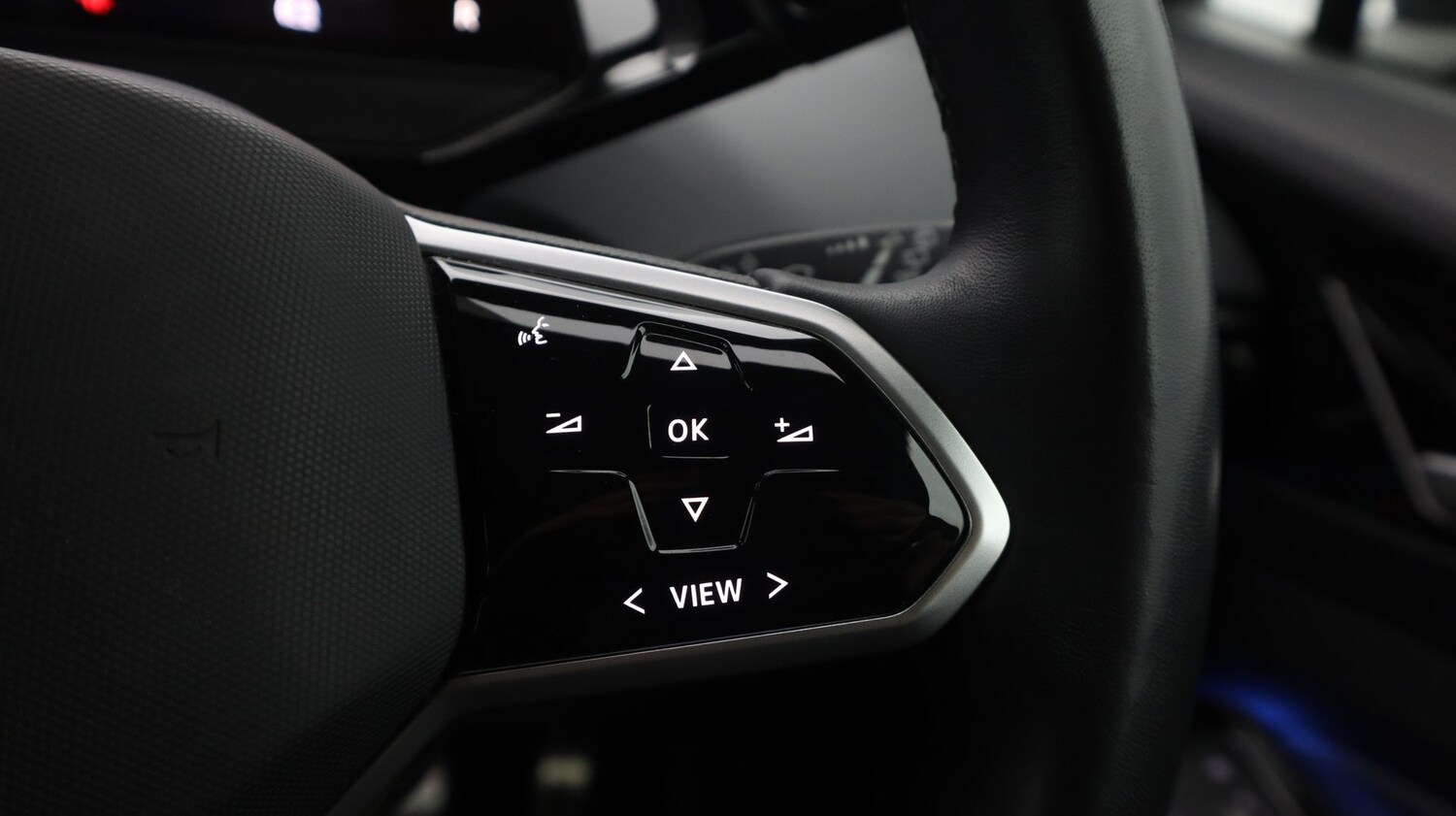 Used Volkswagen ID.4 2022 for sale - 77877224: Photo 25