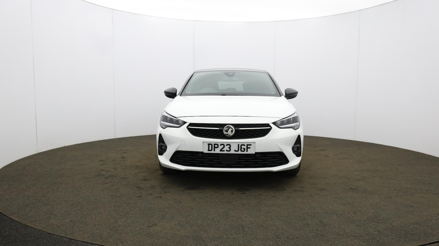 Vehicle 43