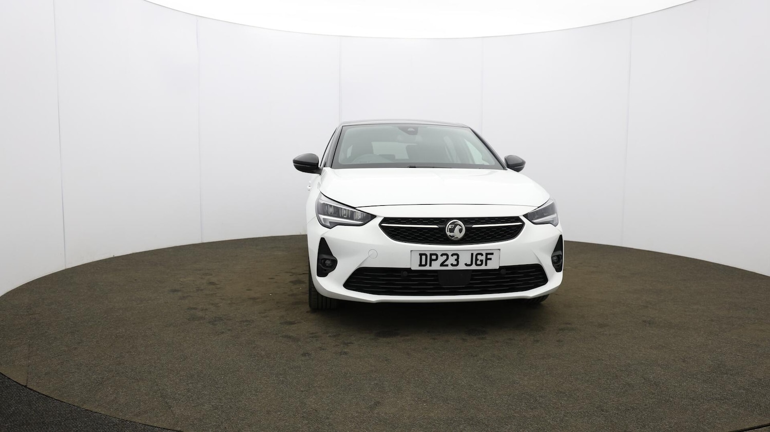 Vehicle 44