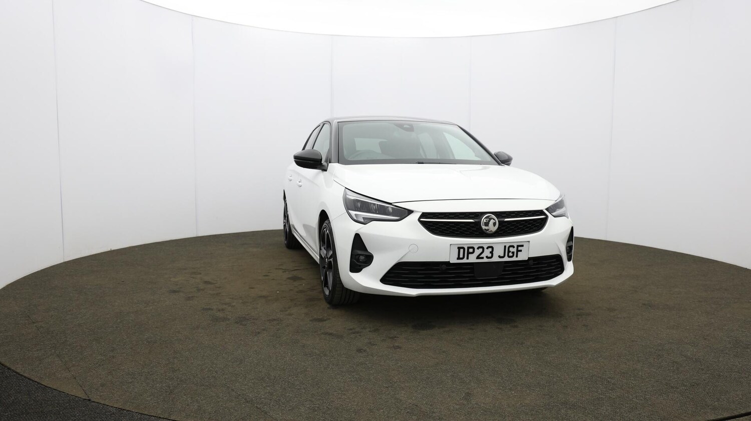 Vehicle 46