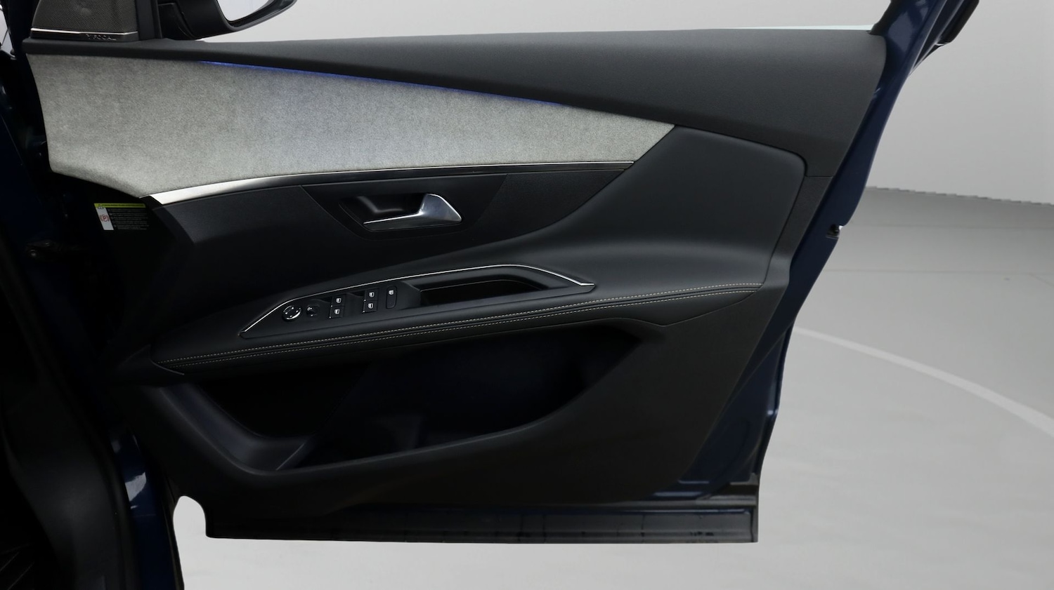 Used Peugeot 5008 2021 for sale - 78013773: Photo 15