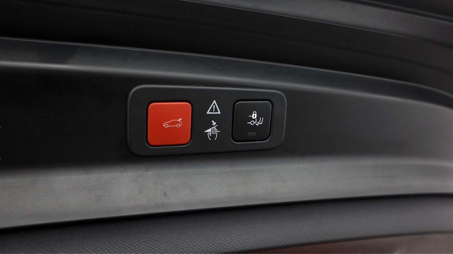 Used Peugeot 5008 2021 for sale - 78013773: Photo 22