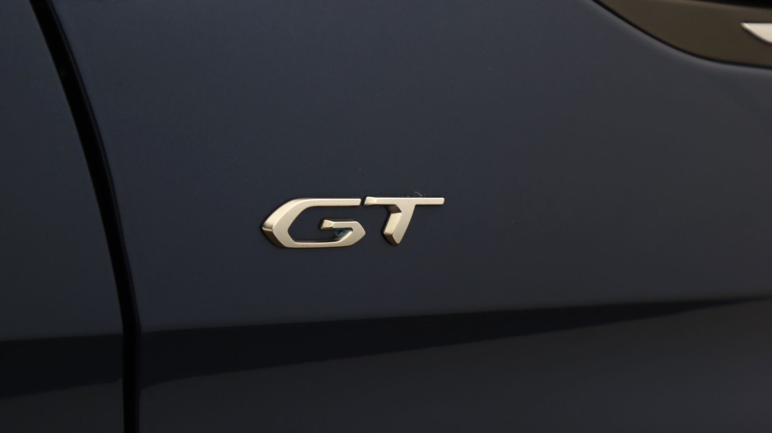 Used Peugeot 5008 2021 for sale - 78013773: Photo 26