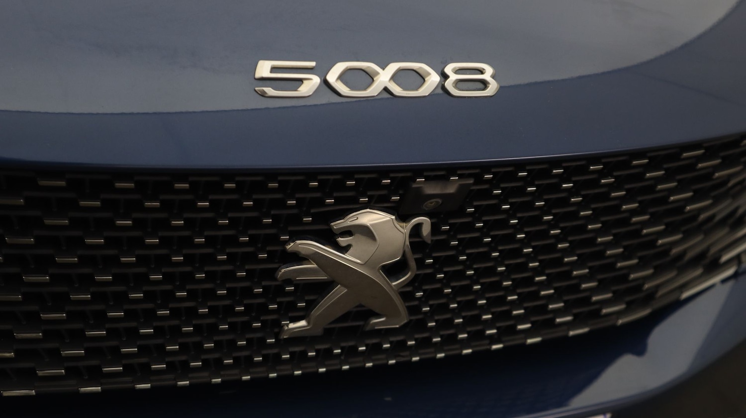 Used Peugeot 5008 2021 for sale - 78013773: Photo 28