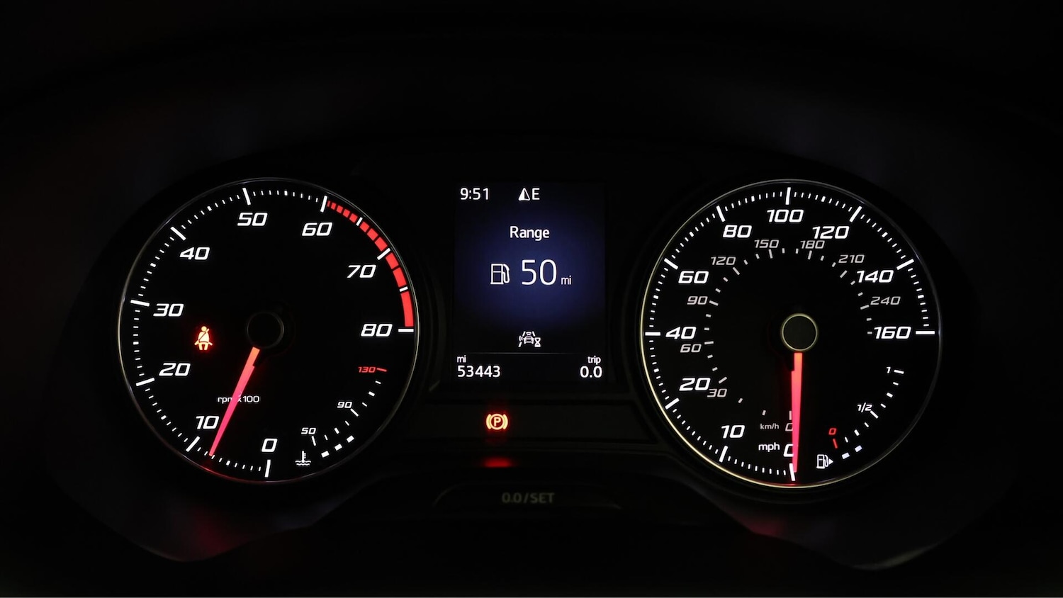 Used SEAT Ateca 2019 for sale - 76370577: Photo 11