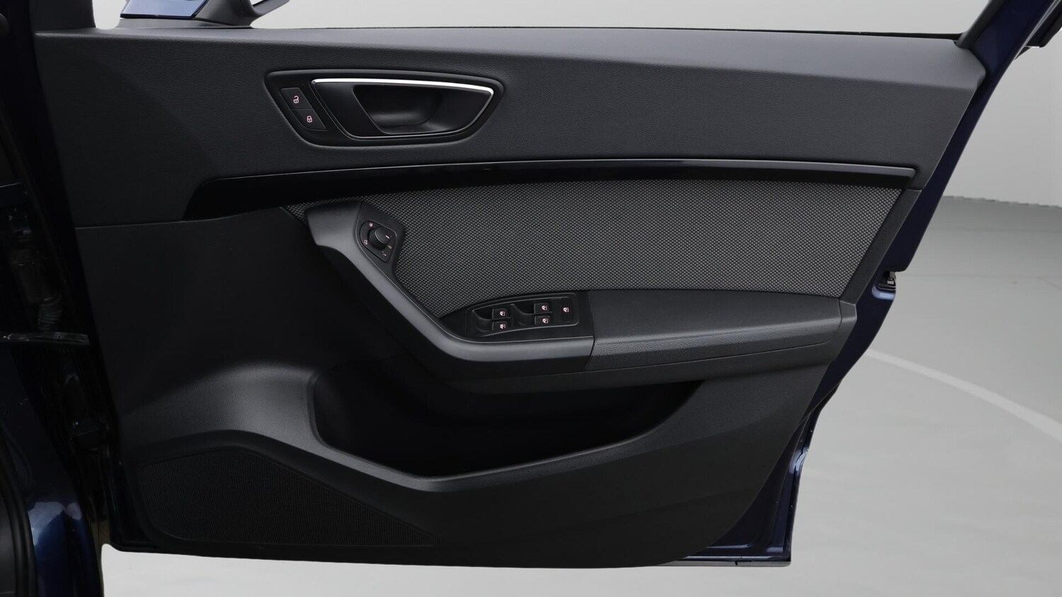 Used SEAT Ateca 2019 for sale - 76370577: Photo 16