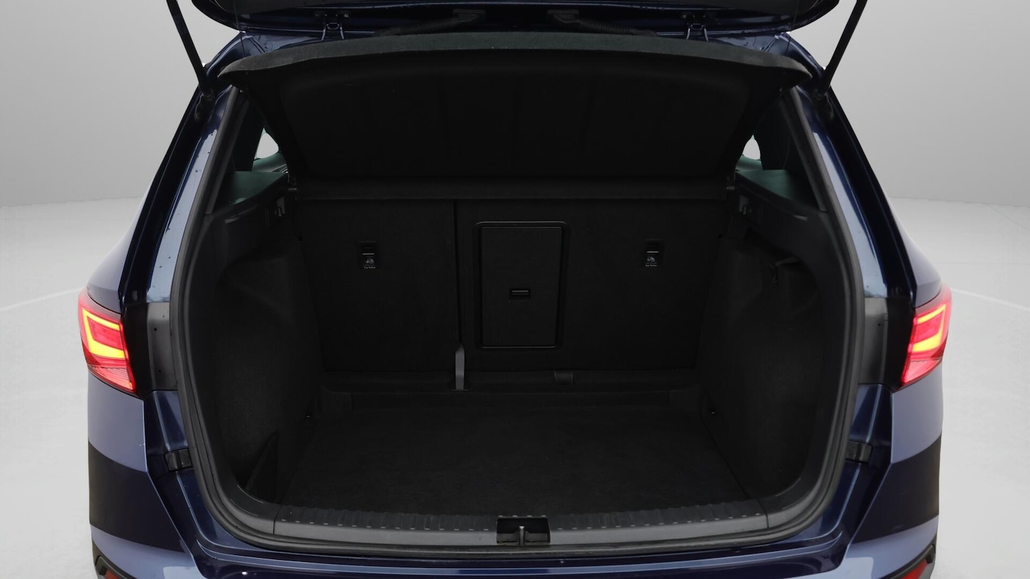 Used SEAT Ateca 2019 for sale - 76370577: Photo 18