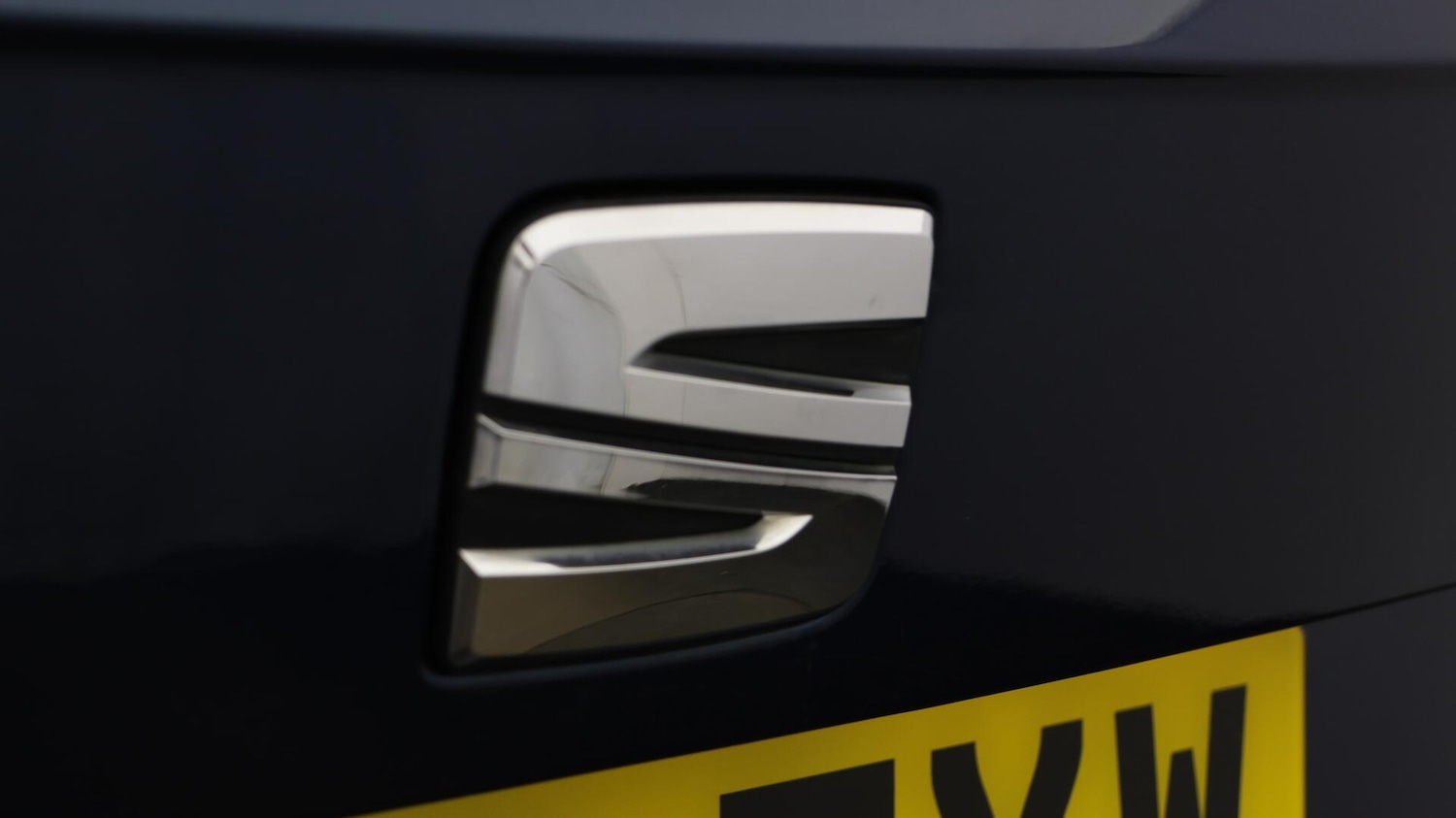 Used SEAT Ateca 2019 for sale - 76370577: Photo 21