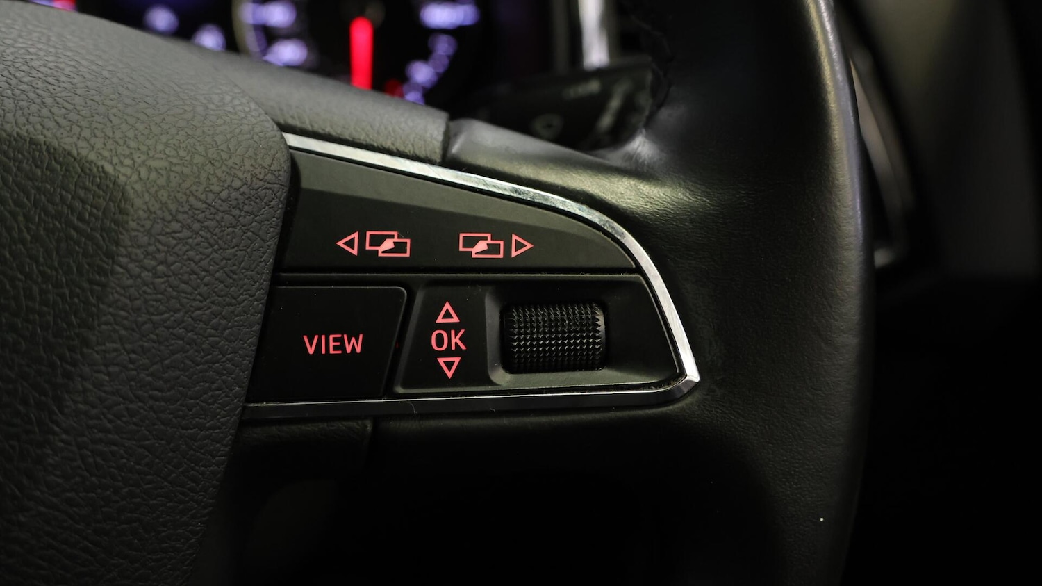 Used SEAT Ateca 2019 for sale - 76370577: Photo 24