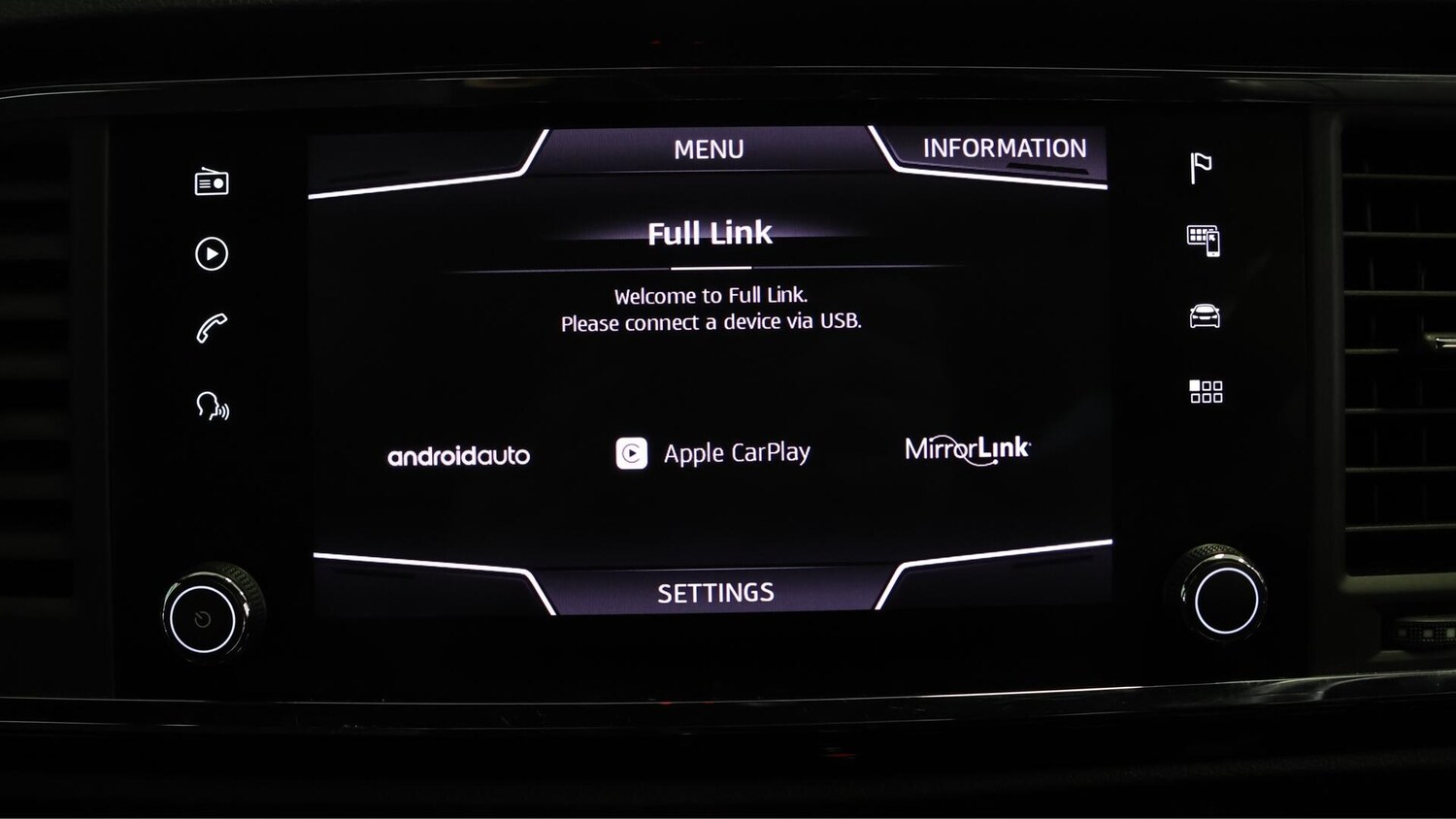 Used SEAT Ateca 2019 for sale - 76370577: Photo 25