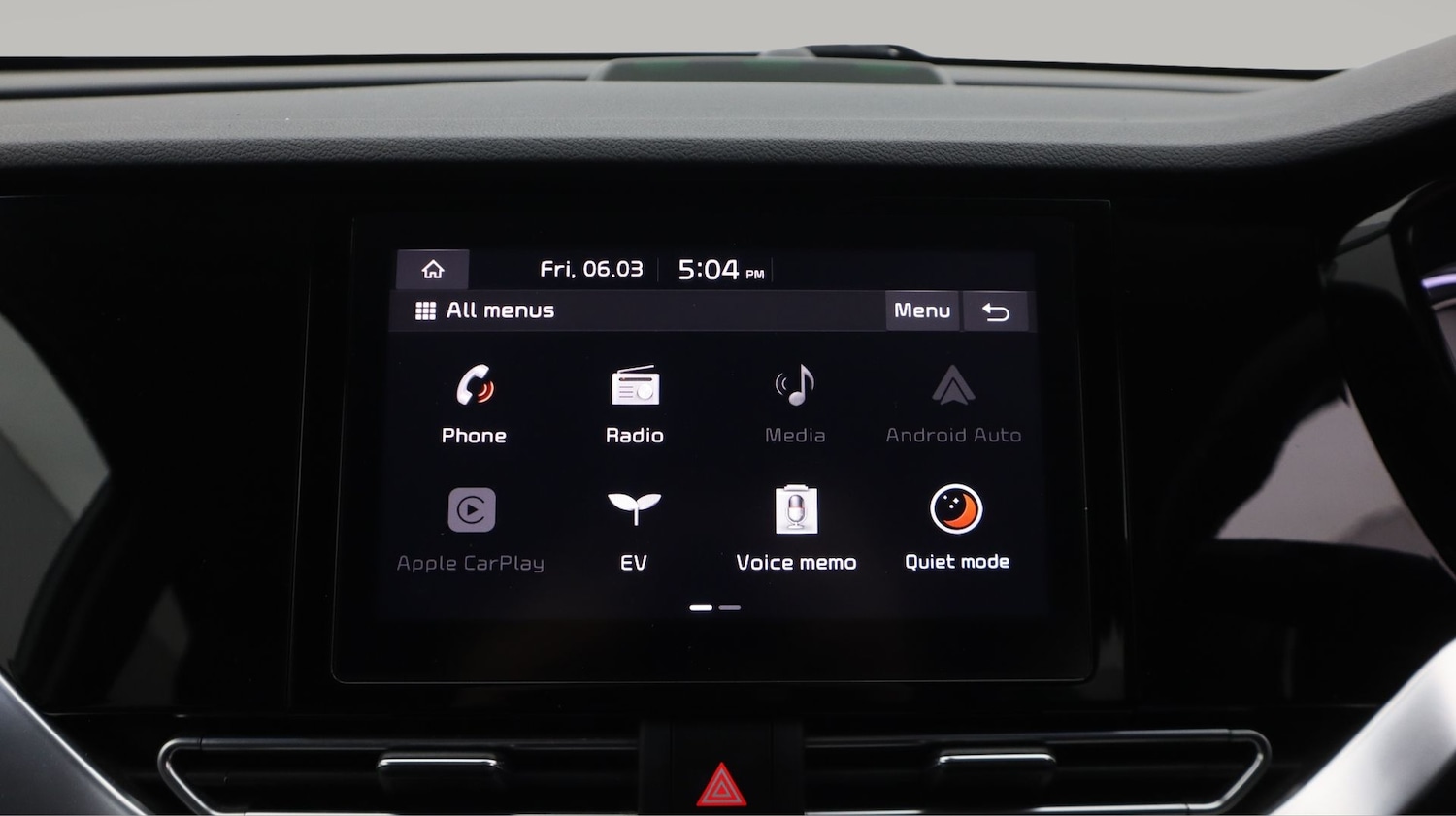 Used Kia Niro for sale - 77783026: Photo 11