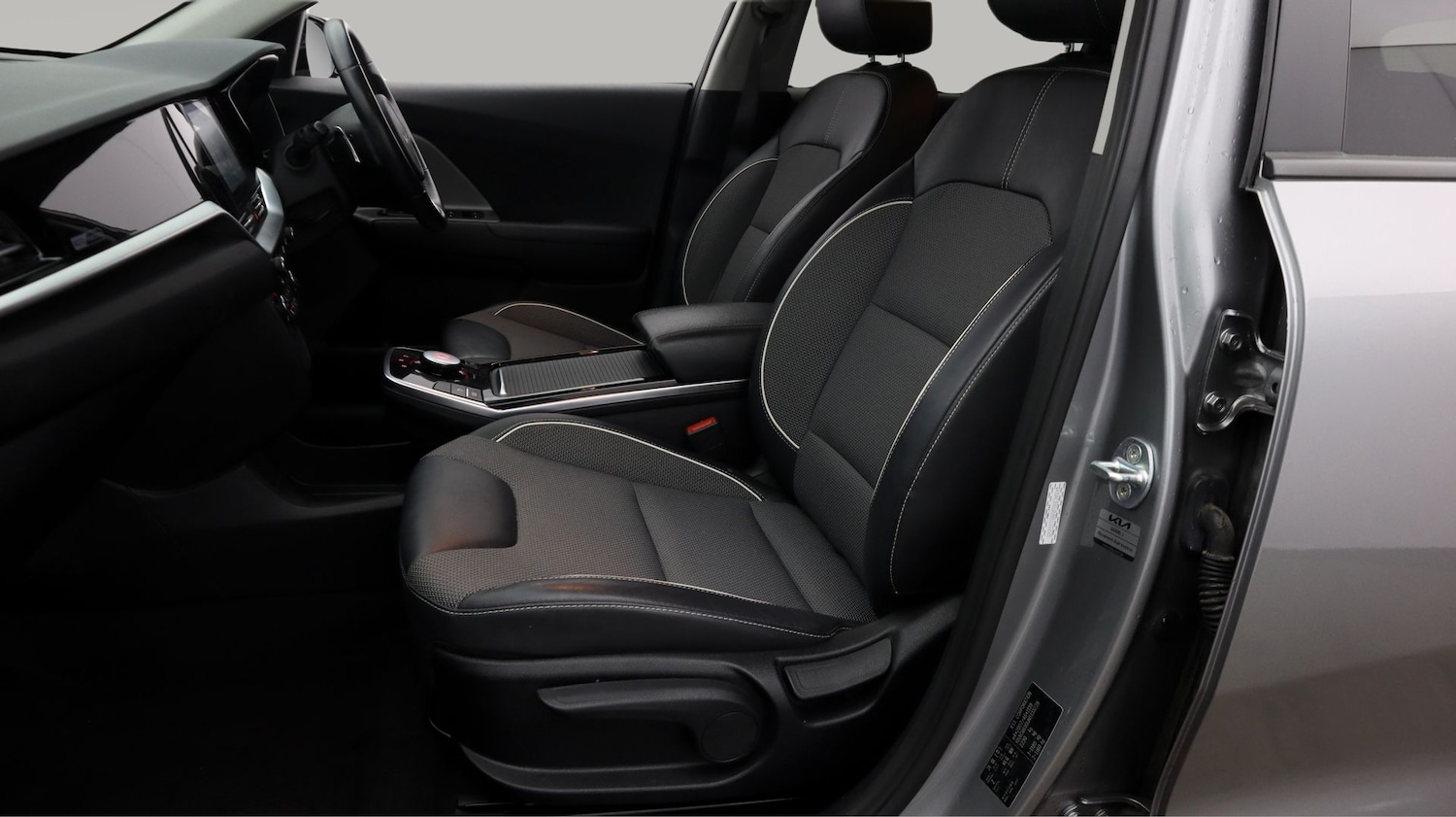 Used Kia Niro for sale - 77783026: Photo 14