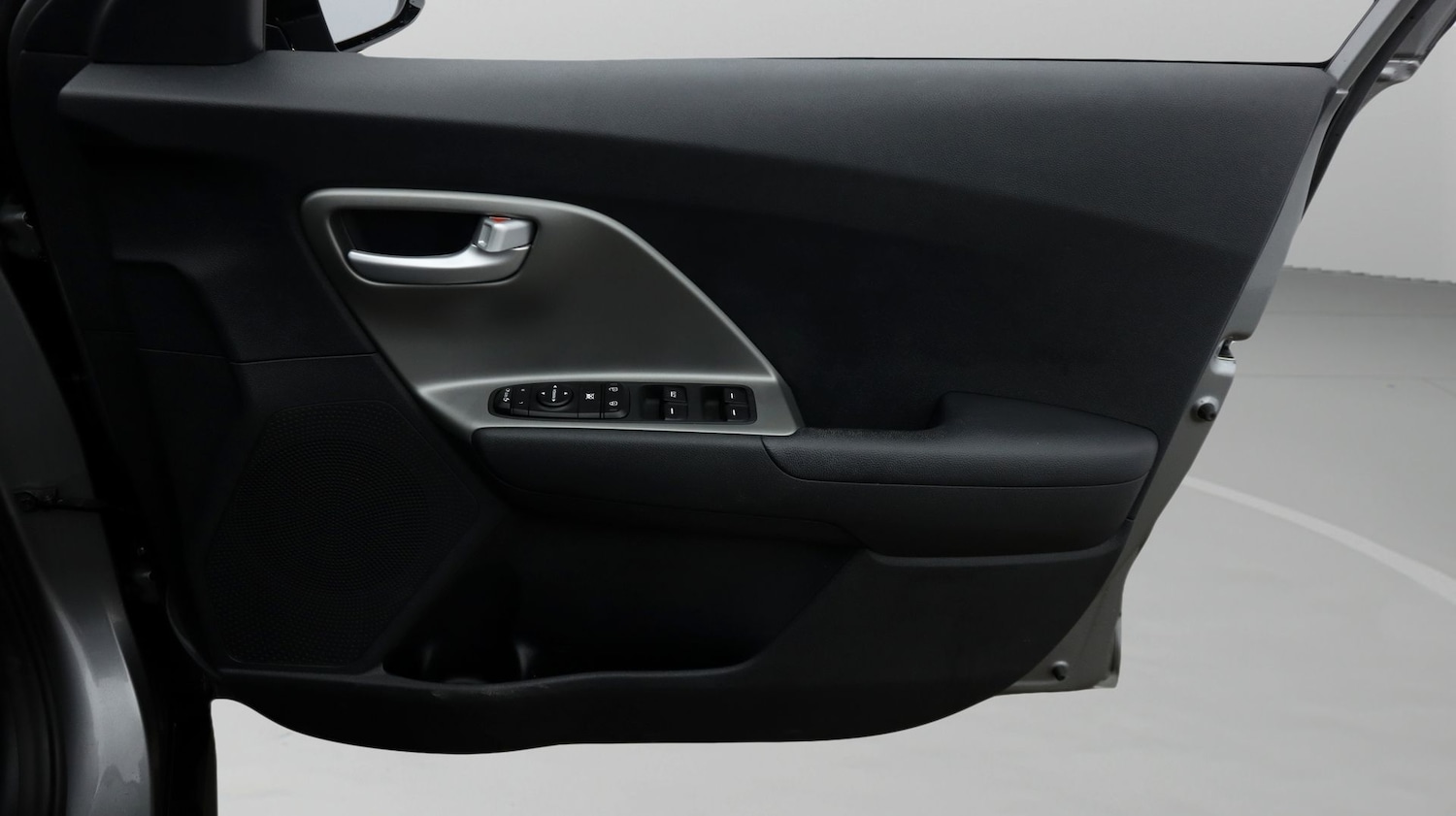 Used Kia Niro for sale - 77783026: Photo 15