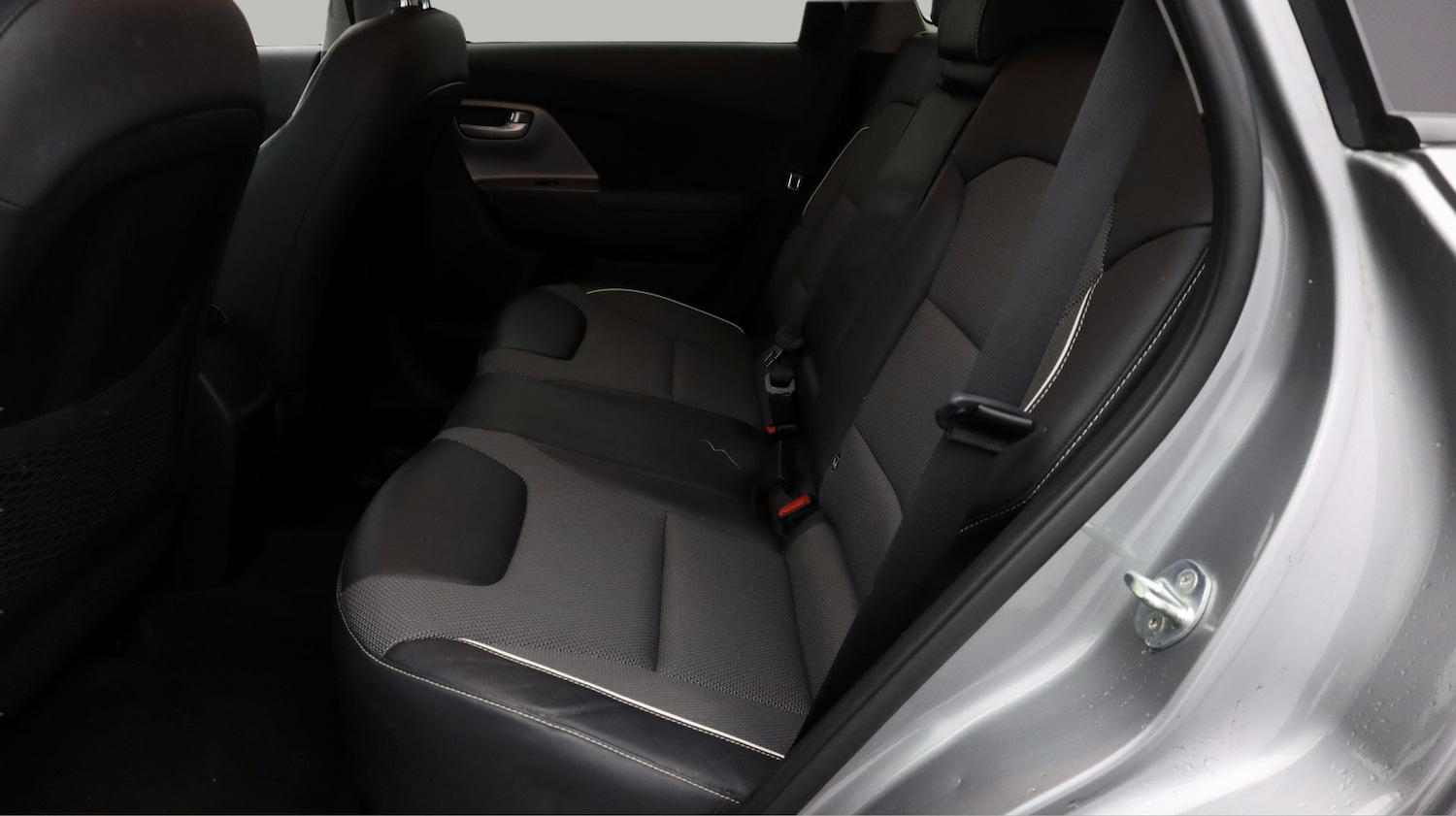 Used Kia Niro for sale - 77783026: Photo 16