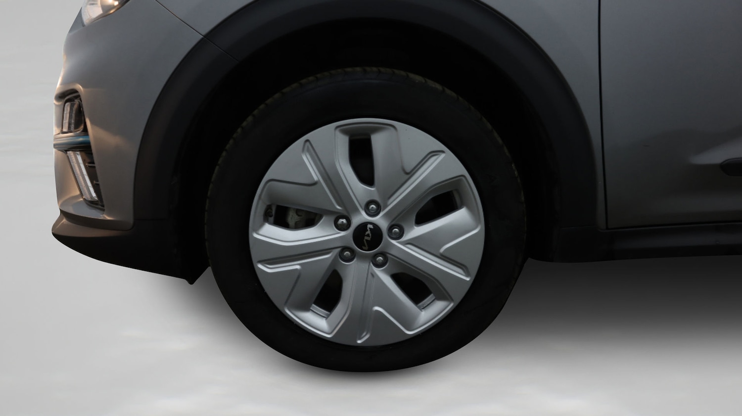 Used Kia Niro for sale - 77783026: Photo 18